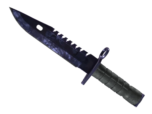 M9 Bayonet
