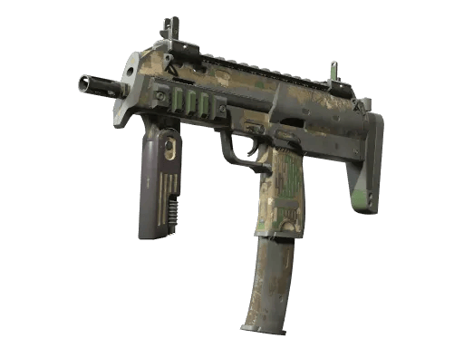 MP7