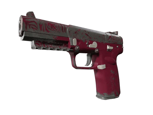 Five-SeveN