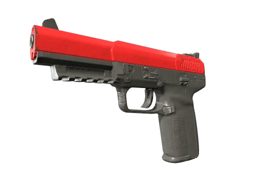 Five-SeveN