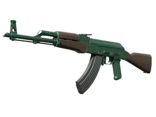 AK-47