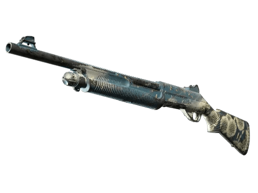 Nova