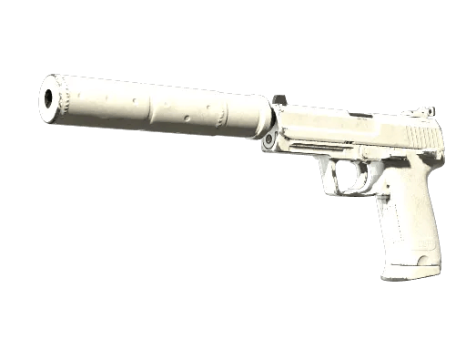 USP-S