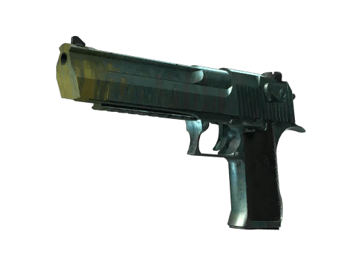 Desert Eagle