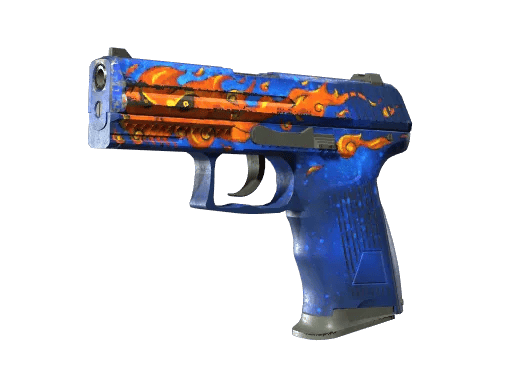 P2000