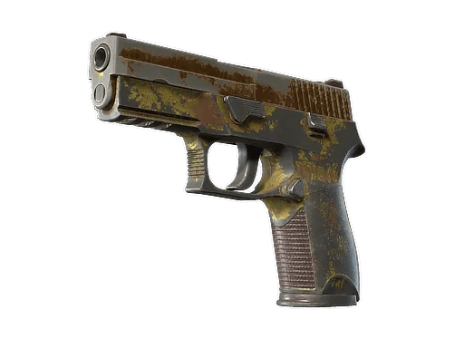 P250