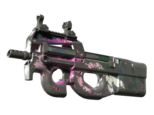 P90