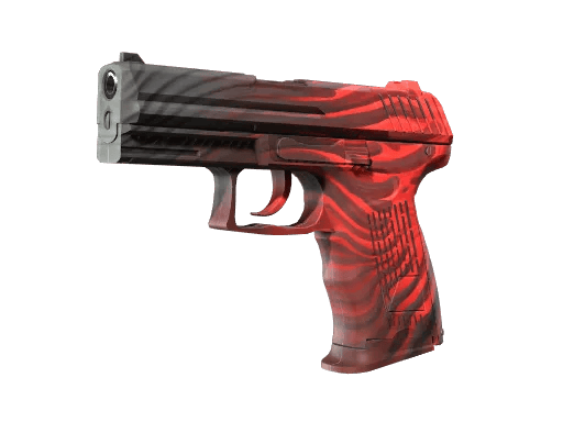 P2000